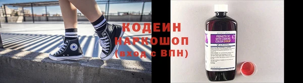 бошки Аша