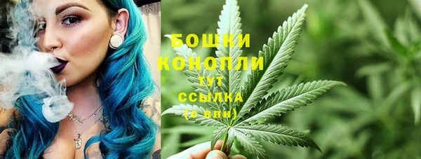 спиды Абаза