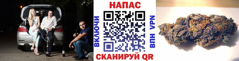 Канабис ГИДРОПОН  blacksprut маркетплейс  Поворино 